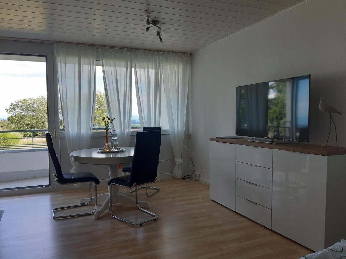 Oberteuringen Ferienzentrum Bodensee מראה חיצוני תמונה