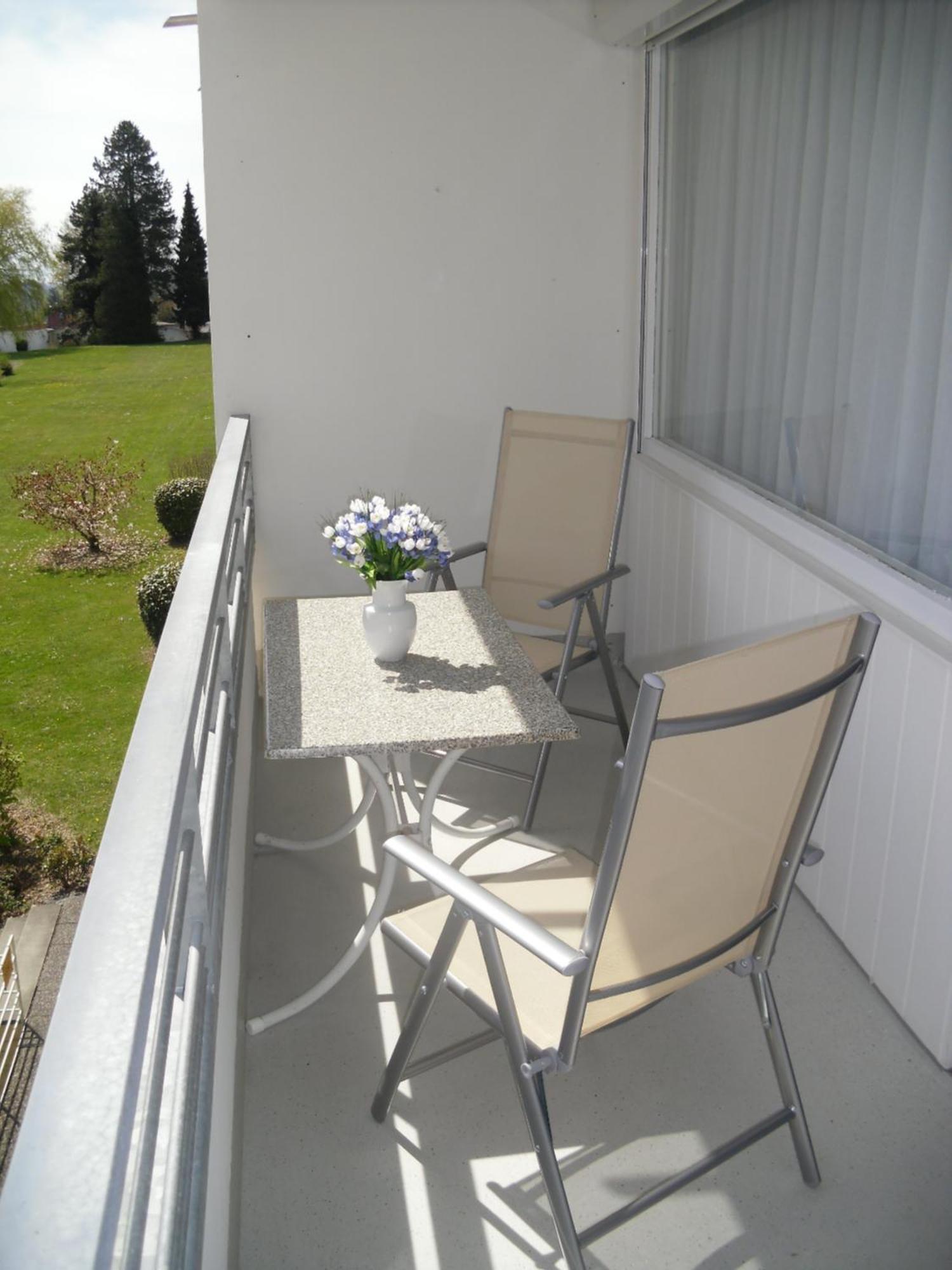 Oberteuringen Ferienzentrum Bodensee חדר תמונה