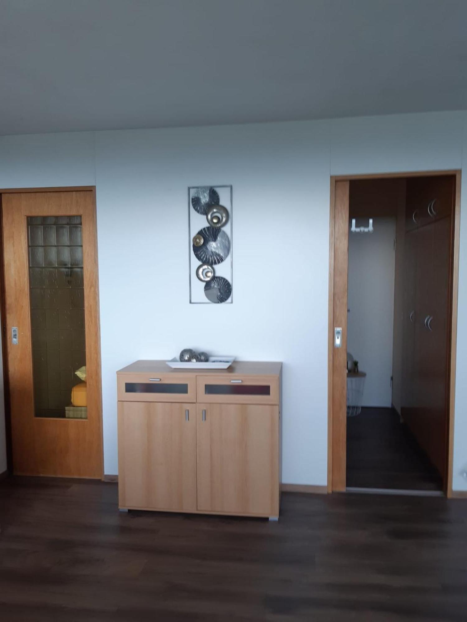 Oberteuringen Ferienzentrum Bodensee חדר תמונה