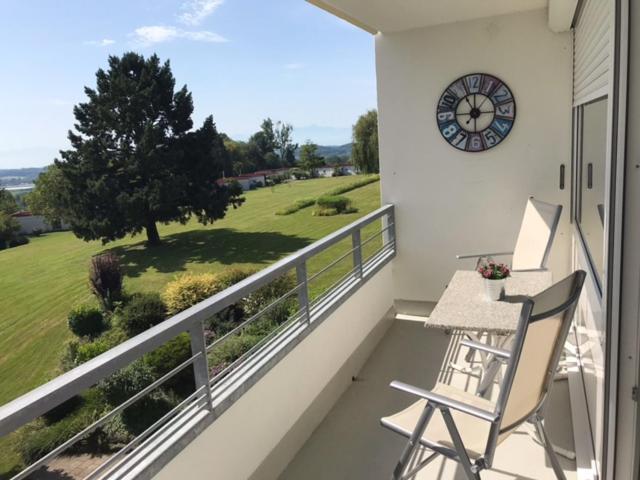 Oberteuringen Ferienzentrum Bodensee חדר תמונה