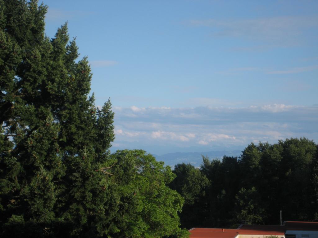 Oberteuringen Ferienzentrum Bodensee מראה חיצוני תמונה